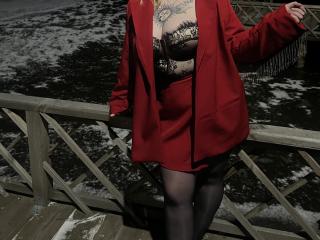 Xem hồ sơ đầy đủ của DiLaria