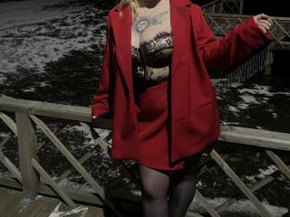 Xem hồ sơ đầy đủ của DiLaria