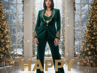 Podívejte se na podrobnou kartu MaddieDemie