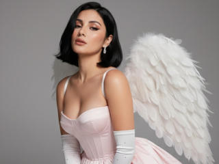 Podívejte se na podrobnou kartu MaddieDemie