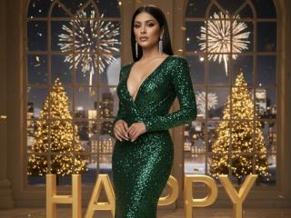 Xem hồ sơ đầy đủ của MaddieDemie