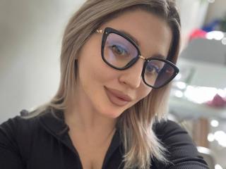 Podívejte se na podrobnou kartu Mimimia