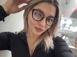 Ver la ficha detallada de Mimimia