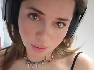 Podívejte se na podrobnou kartu PaulettWatsoon