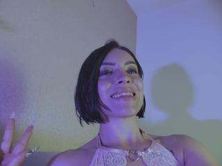 VeroHands - Live porn &amp; sex cam - 28481477