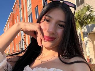 Podívejte se na podrobnou kartu SophieBeaumont