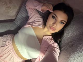 Podívejte se na podrobnou kartu TenderDess