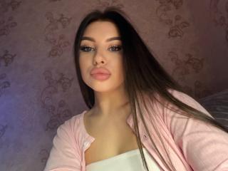 Ver la ficha detallada de TenderDess