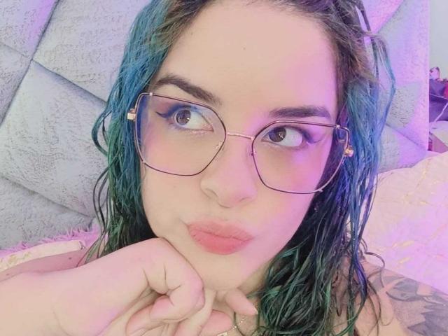 AuroraSantorini - Live sex cam - 28481735