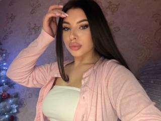 Ver la ficha detallada de TenderDess