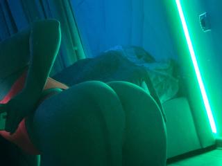 Podívejte se na podrobnou kartu TenderDess