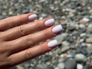 Ver la ficha detallada de TenderDess