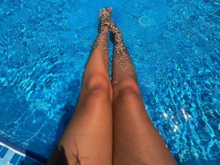 Xem hồ sơ đầy đủ của TenderDess