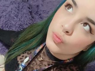 Xem hồ sơ đầy đủ của AuroraSantorini