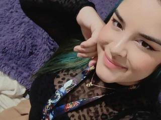 Xem hồ sơ đầy đủ của AuroraSantorini