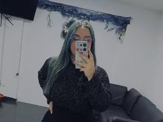 Podívejte se na podrobnou kartu AuroraSantorini