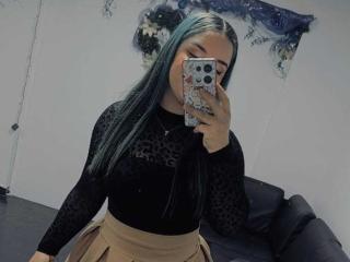 Ver la ficha detallada de AuroraSantorini