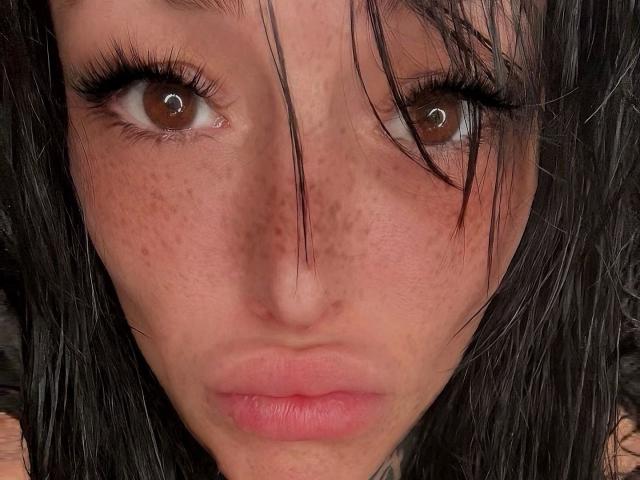 JuicyPeachy-hot - Live porn &amp; sex cam - 28481999