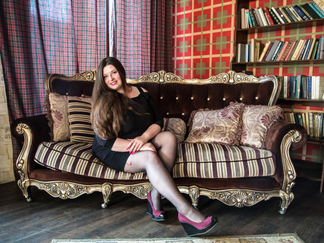 BrookeHotBody - Sexe cam en vivo - 2848202