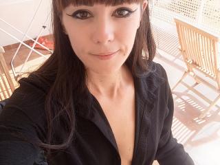 Ver la ficha detallada de OrianaLaFrancaise