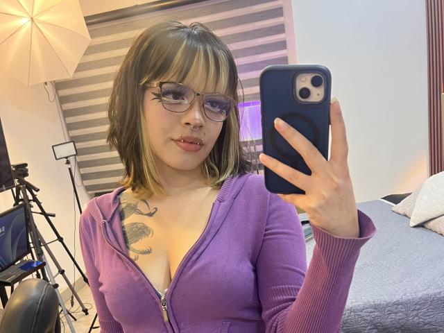 NatashaHottson - 라이브 포르노 &amp; 섹스 캠 - 28482140