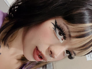 Ver la ficha detallada de NatashaHottson