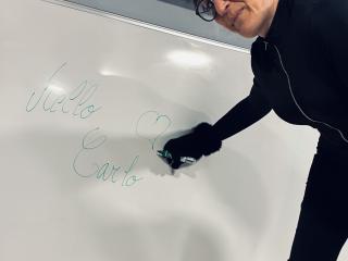 Ver la ficha detallada de TifolyLaurent