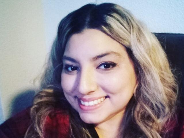 KaliLover - Sexe cam en vivo - 28482266