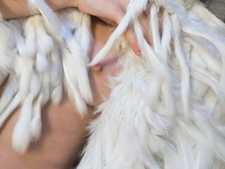 OrianaLaFrancaise'in detaylı sayfasını gör