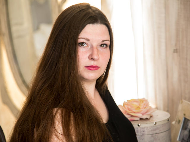 BrookeHotBody - Sexe cam en vivo - 2848236