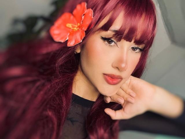 HarleyRoods - Live porn &amp; sex cam - 28482416