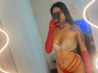 Ver la ficha detallada de ClioVg