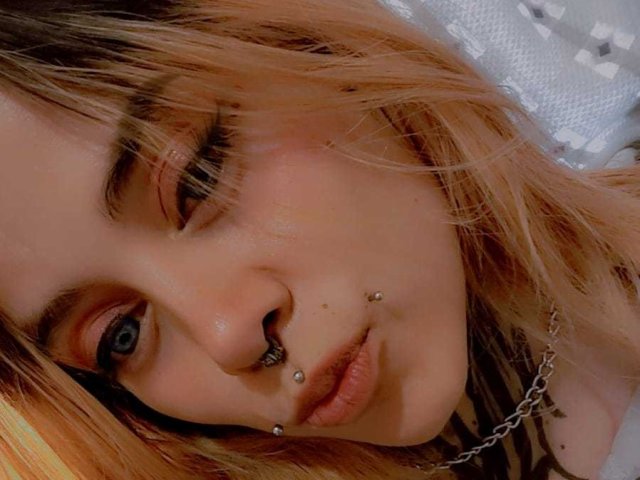 HadeDanny - Live porn &amp; sex cam - 28482590