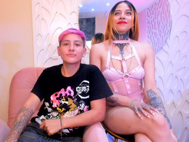 HadeDanny - Live porn &amp; sex cam - 28482836