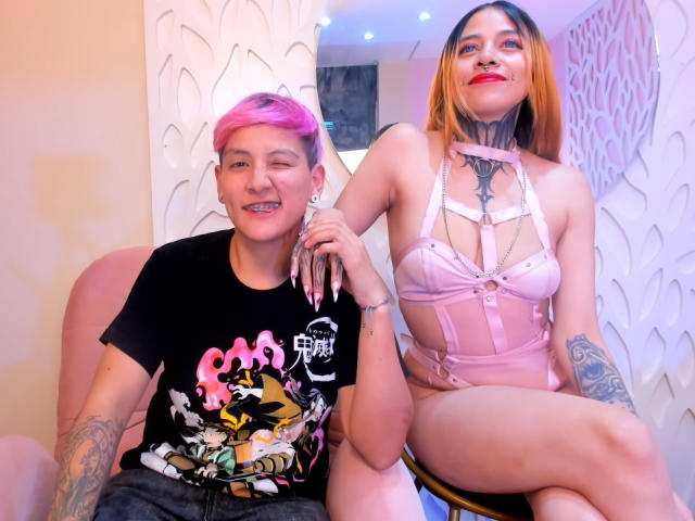 HadeDanny - Live porn &amp; sex cam - 28482857