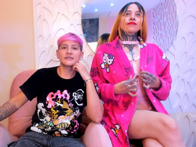 HadeDanny - Live porn &amp; sex cam - 28482911