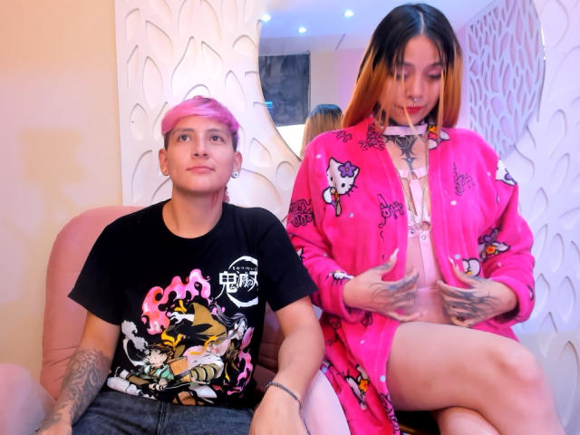 HadeDanny - Live porn &amp; sex cam - 28482920