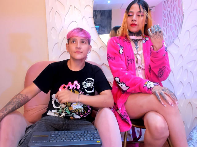 HadeDanny - Live porn &amp; sex cam - 28482929