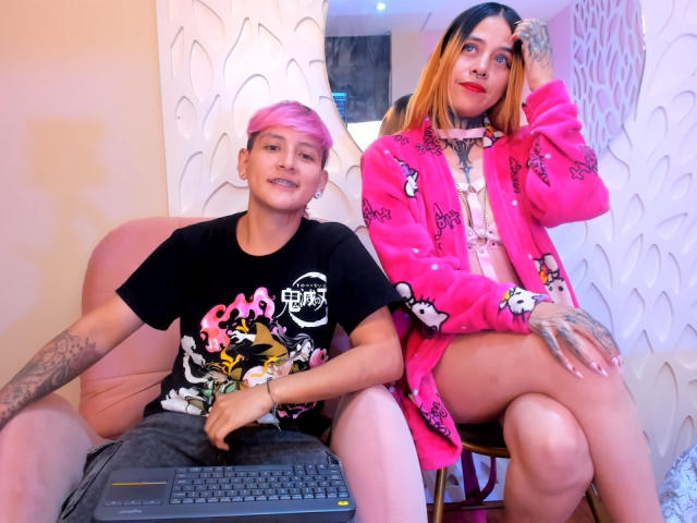 HadeDanny - Live porn &amp; sex cam - 28482932