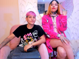 Ver la ficha detallada de HadeDanny