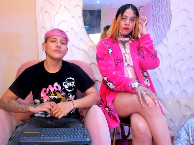 HadeDanny - Live porn &amp; sex cam - 28482950