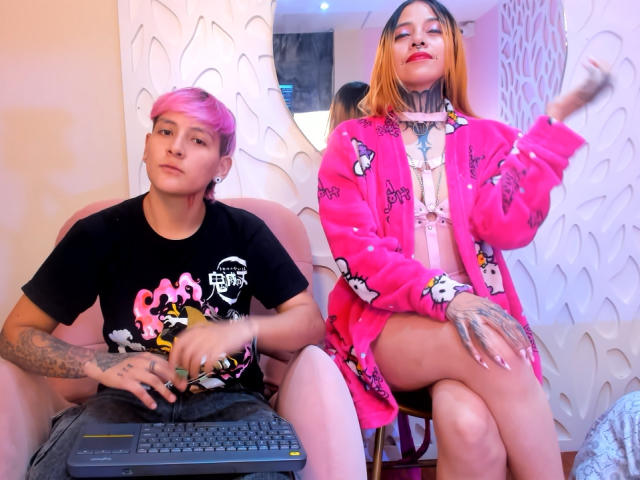 HadeDanny - Live porn &amp; sex cam - 28482965