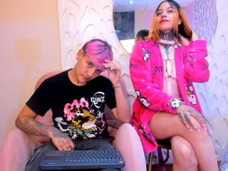 انظر إلى الملف المفصل لـ HadeDanny