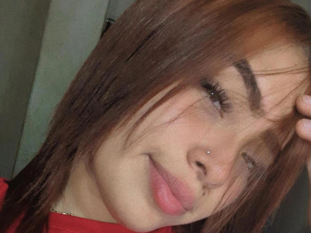 ArleneLaurel - Sexe cam en vivo - 28483010