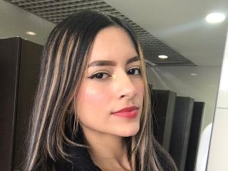 Ver la ficha detallada de AfroditaWild