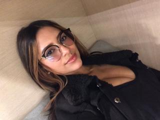 Ver la ficha detallada de AfroditaWild