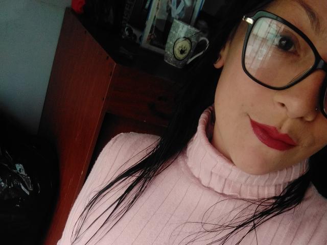 SusanaHotSex - Live porn &amp; sex cam - 28483100