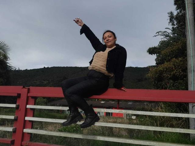 SusanaHotSex - Live sex cam - 28483115