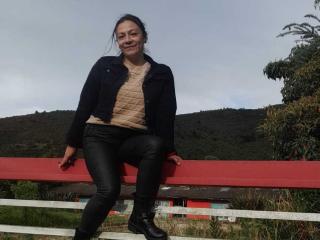 SusanaHotSex - Live sexe cam - 28483118