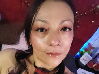 SusanaHotSex - Live sexe cam - 28483175